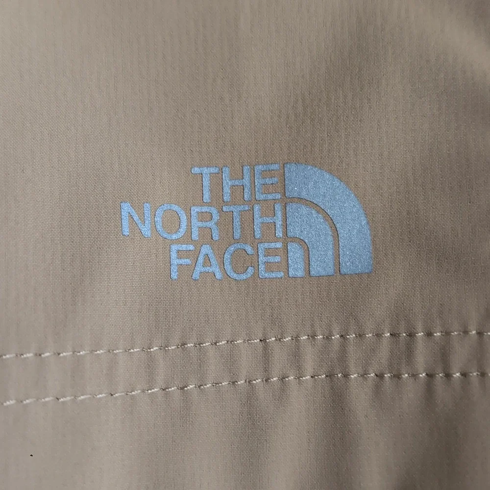 The North Face north face